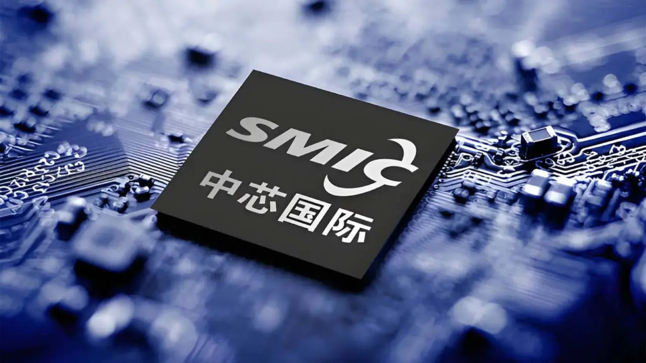SMIC Founder Says Semiconductor Success Not Only About Reaching 3nm or 2nm