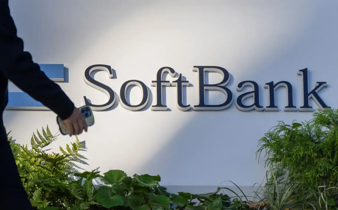SoftBank to Manufacture Water-Based Zinc-Halogen Batteries for AI Data Centers
