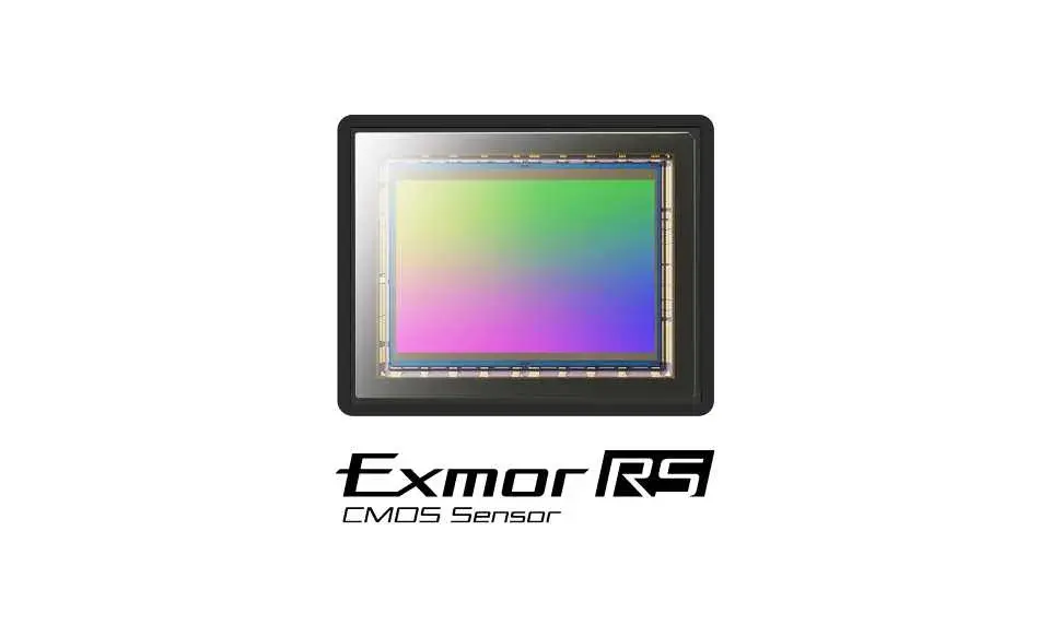 Sony and TSMC Sign MOU for Next-Gen Image Sensor JV
