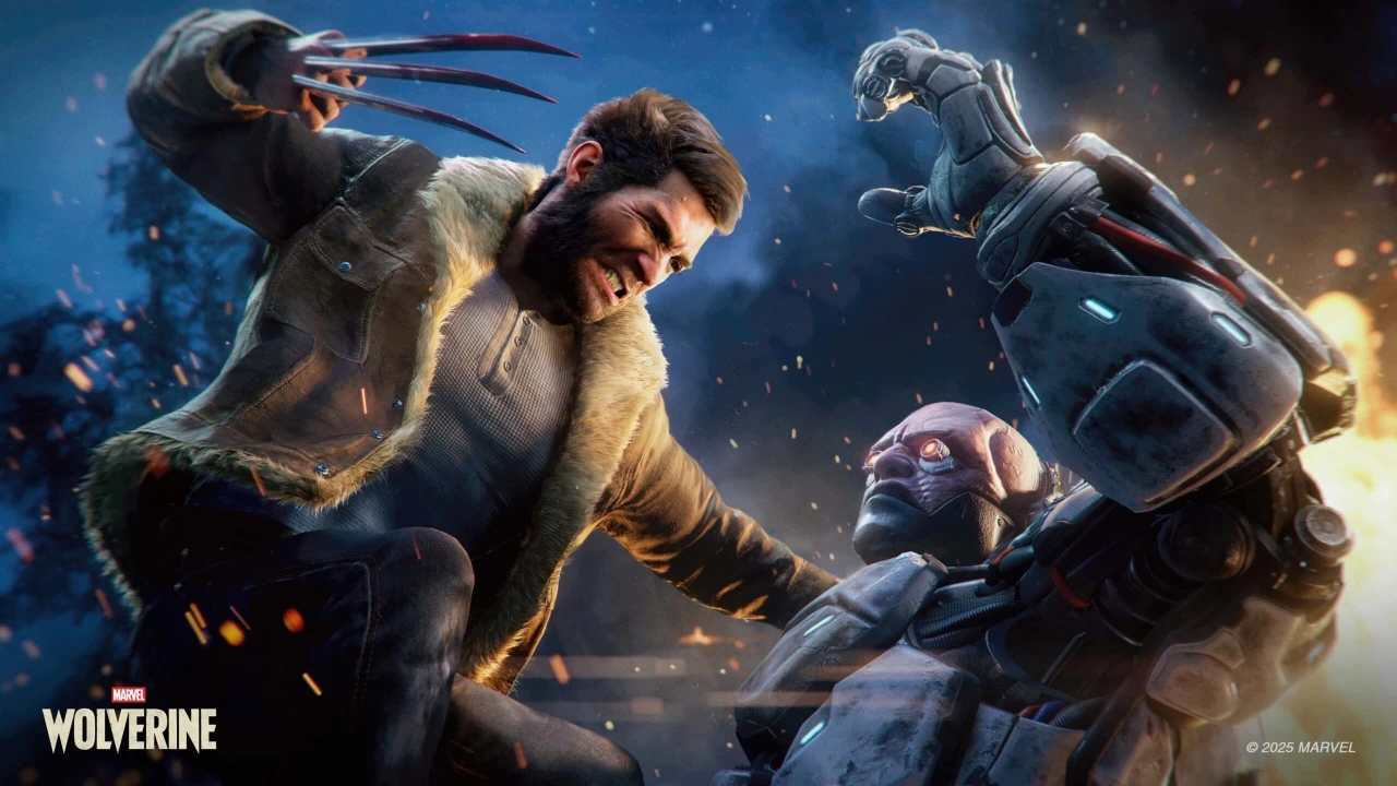 Sony Announces Big PlayStation Showcase for June 2026