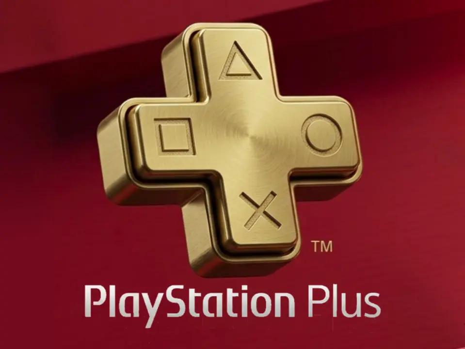 Sony Announces Three New PS Plus Monthly Games for June 2026