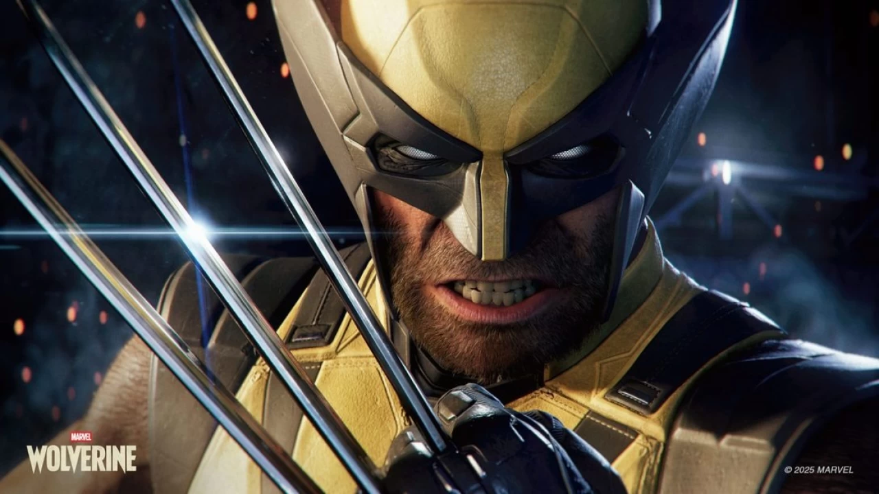 Sony PlayStation console exclusives strategy change for single-player games