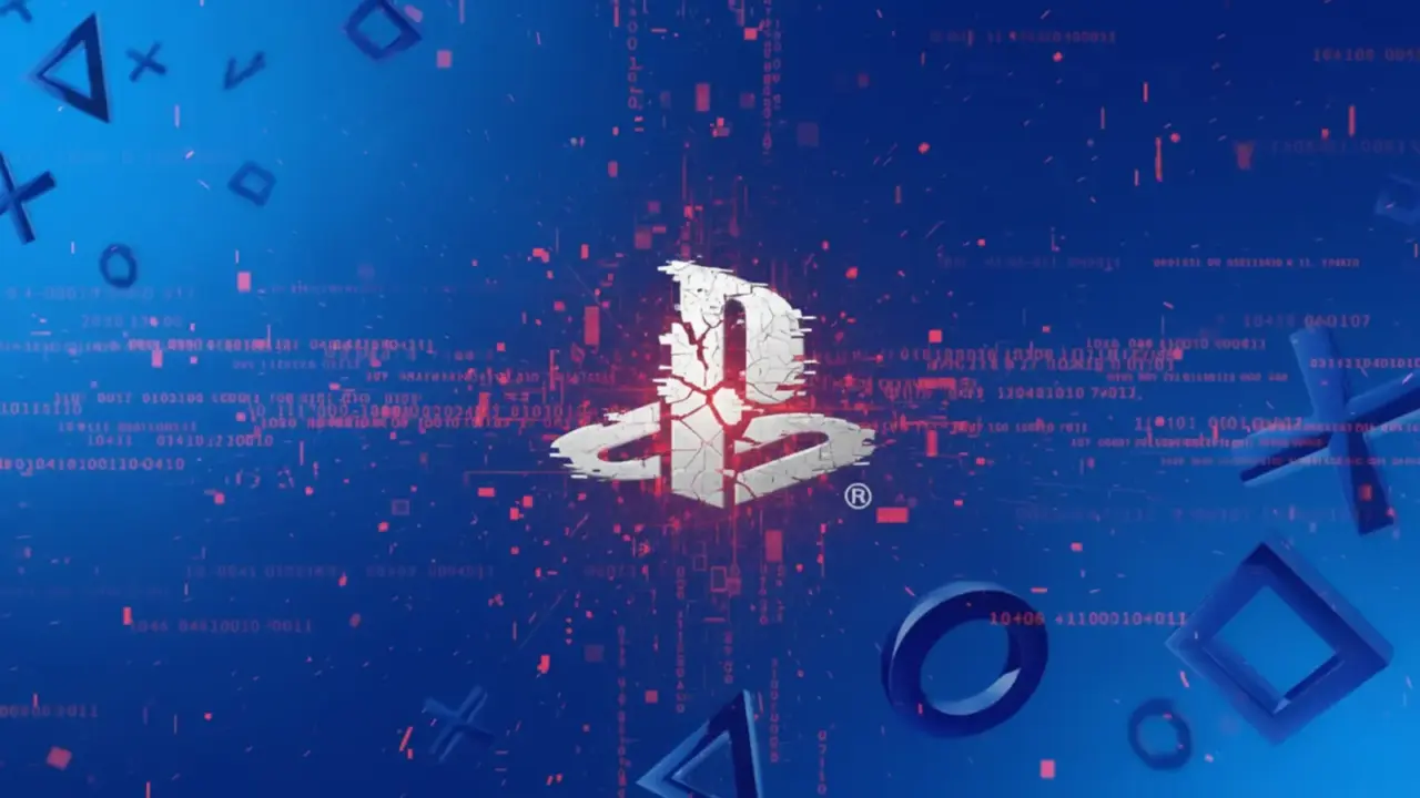Sony PlayStation Network Security Flaw Unfixed After 6 Months