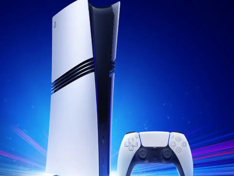 Sony Quietly Updates PS5 Digital DRM Policy Without Prior Notice
