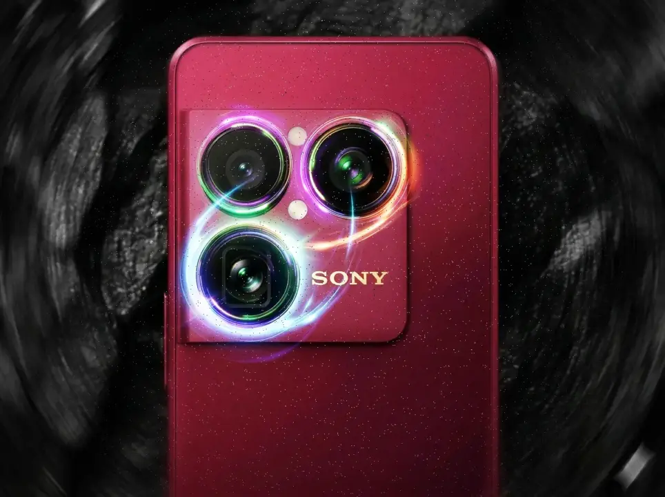 Sony Xperia 1 VIII Launches May 13 with Snapdragon 8 Elite Gen 5