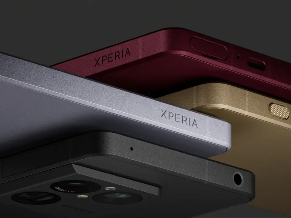 Sony Xperia 1 VIII Launches with Snapdragon 8 Elite Gen 5 and 1TB Storage