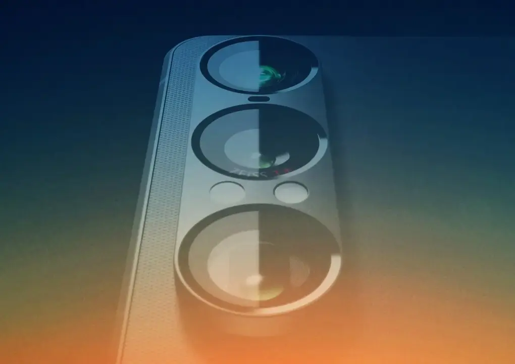 Sony Xperia 1 VIII Rumored to Feature 70mm Telephoto Lens and 48MP Sensor