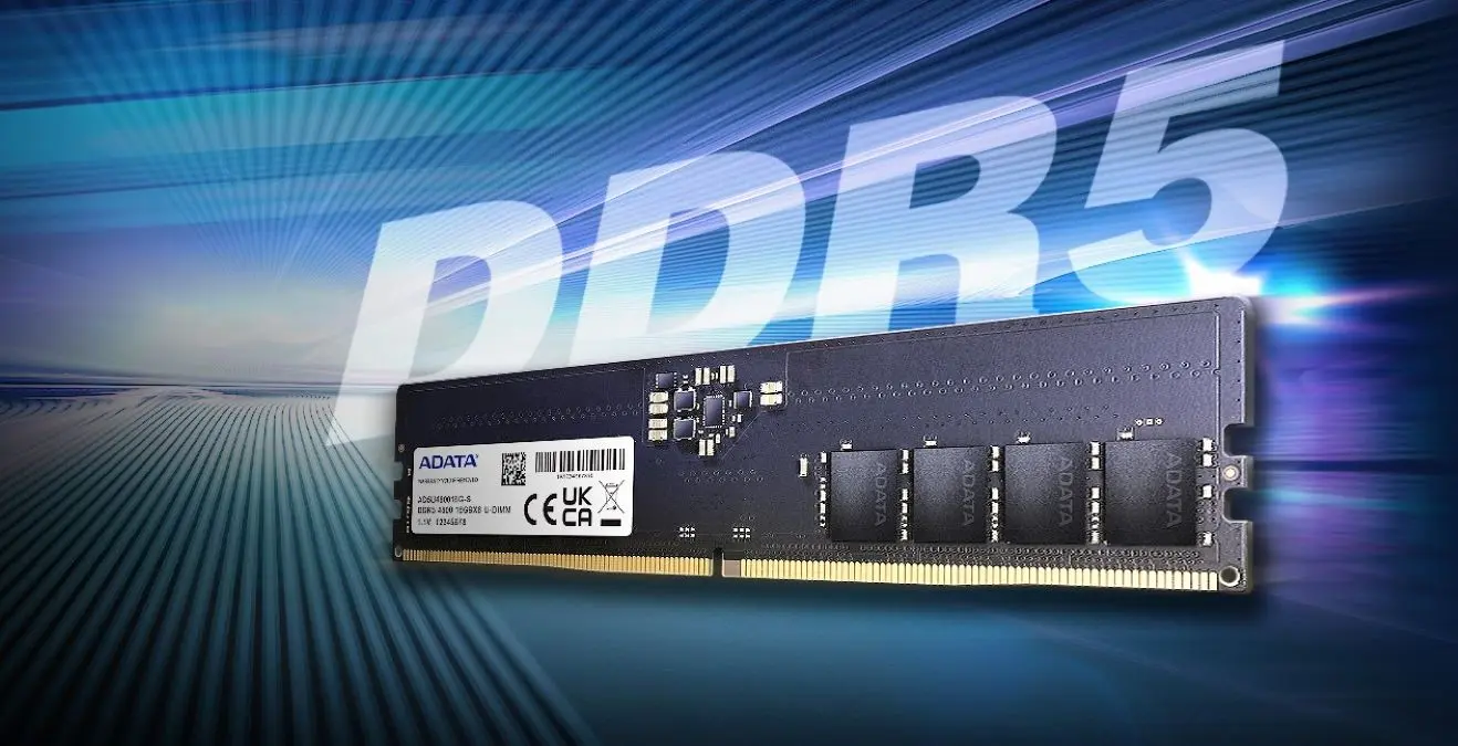 Samsung, SK Hynix, Micron, Kioxia memory chips DRAM NAND HBM