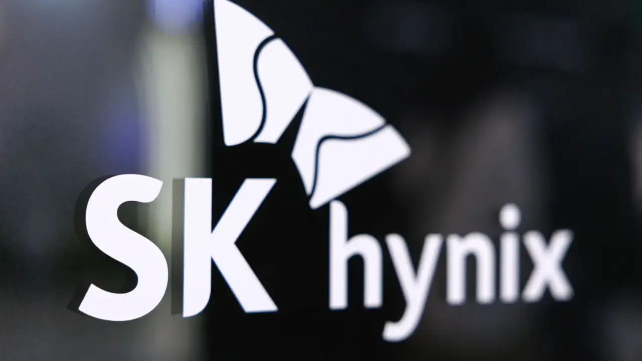 South Korea Official Proposes AI Tax Dividend for Citizens
