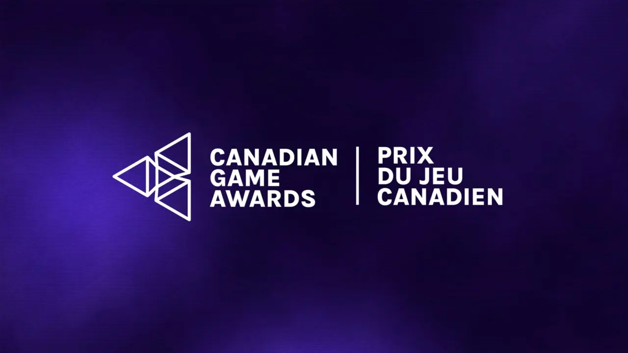 South of Midnight Sweeps Canadian Game Awards With Seven Wins Including GOTY