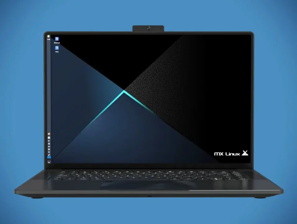 Star Labs StarFighter Laptop Now Available with 120 Hz 4K Display and 64 GB RAM