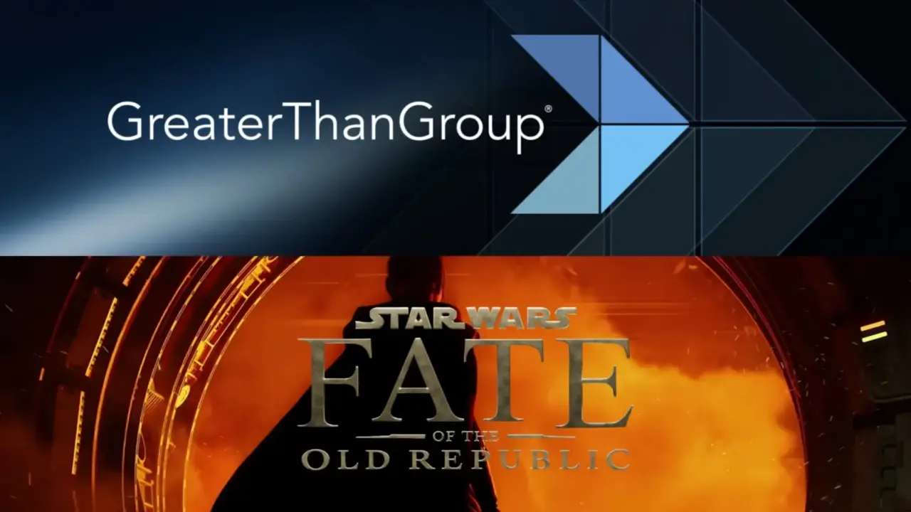 Star Wars: Fate of the Old Republic Funded by Former NetEase Exec Simon Zhu