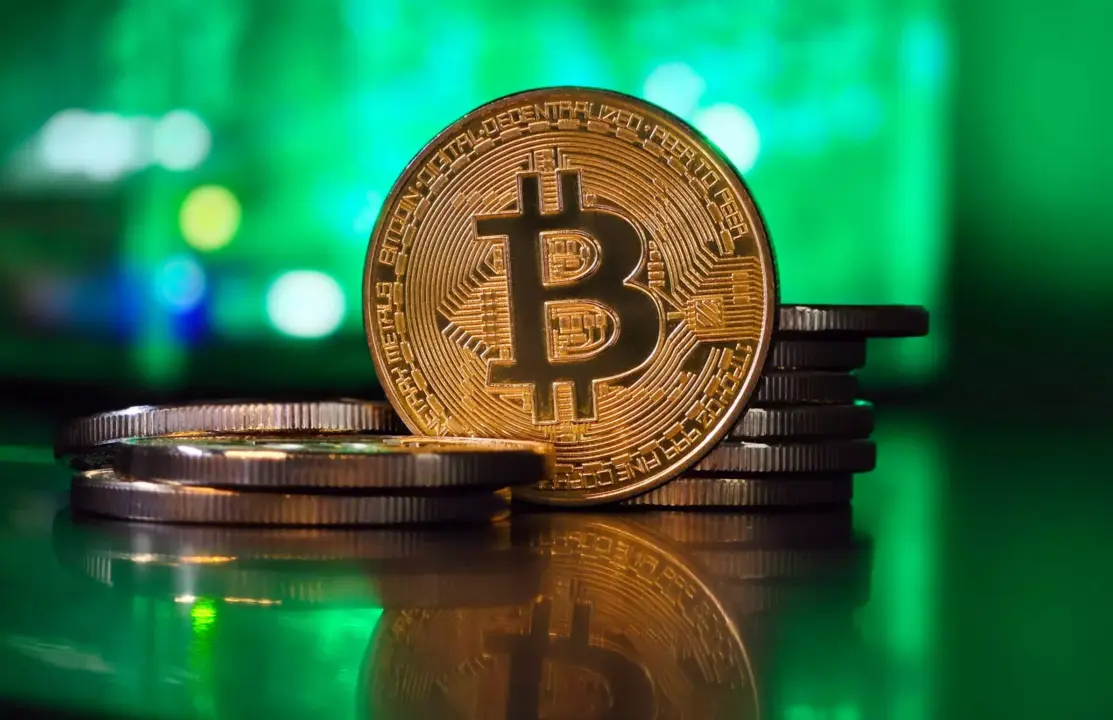 Strategy Acquires 24,869 Bitcoin At Average Price Of $80,985