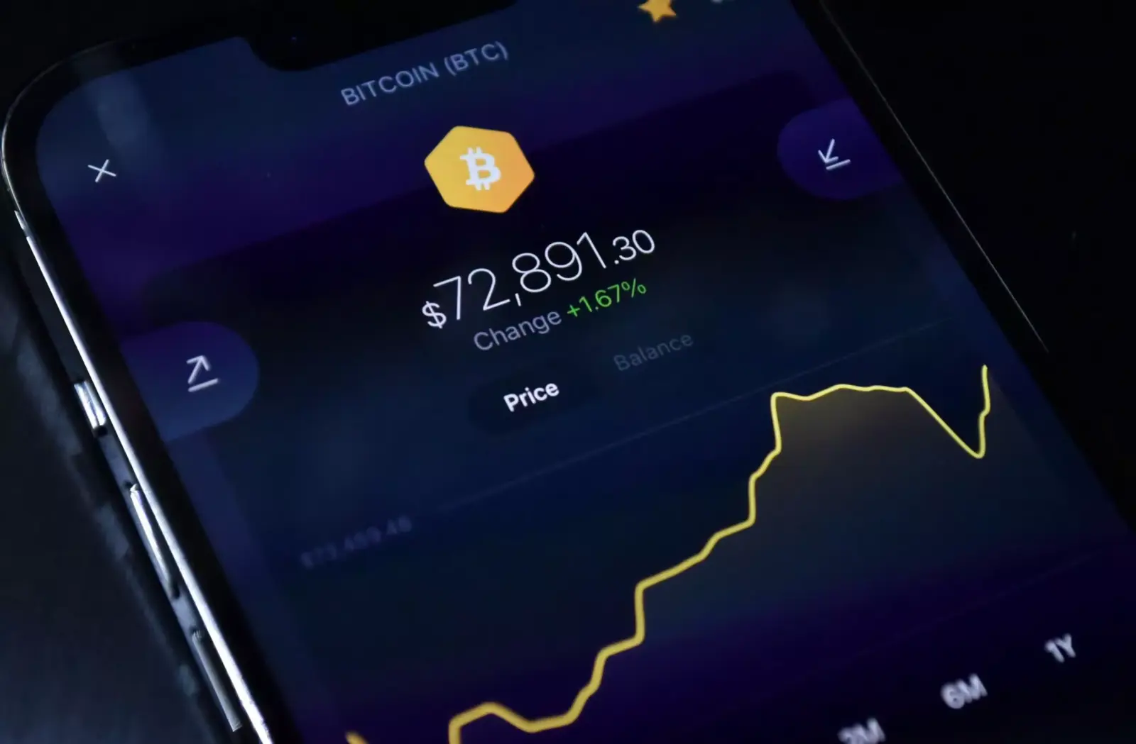 Strategy acquired 24,869 Bitcoin coins to expand its corporate treasury holdings significantly.