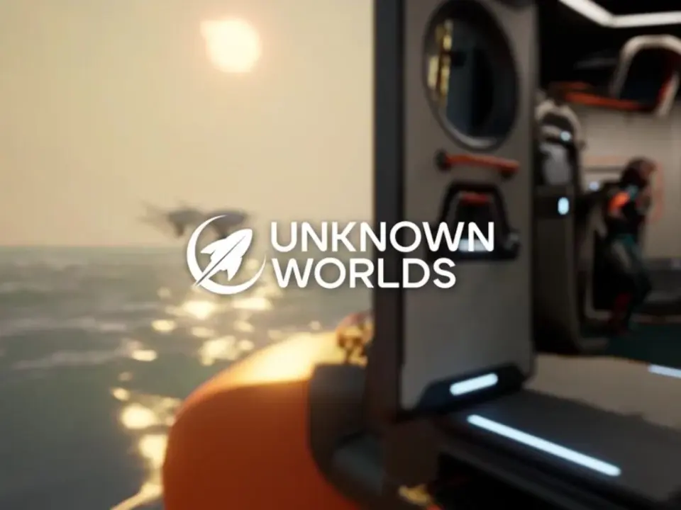 Subnautica 2 Dev Blasts Pirates Bragging on Official Discord Server