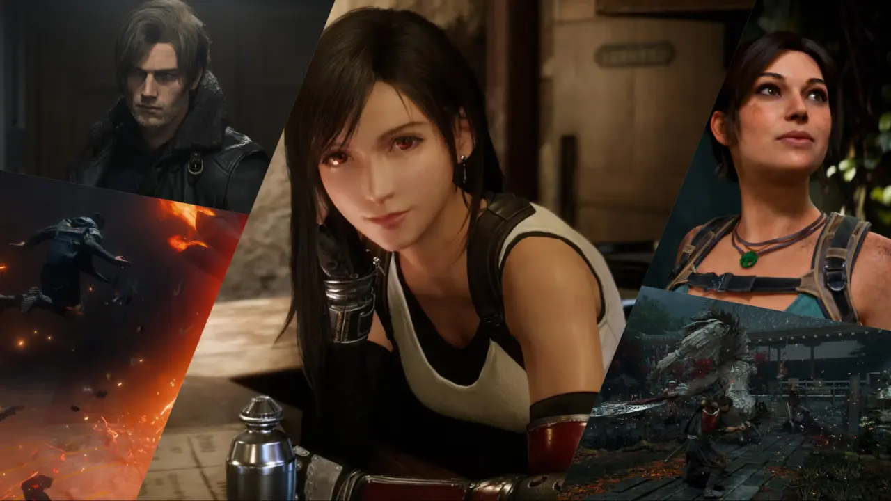 Summer Game Fest 2026 Date, Time, and Where to Watch Live Stream
