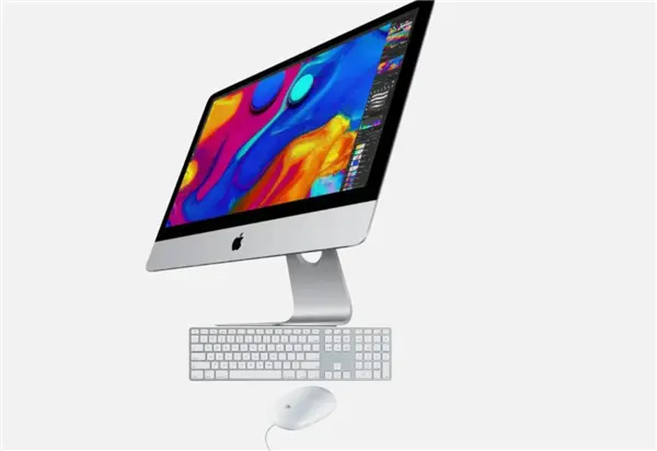 TargetBridge v1.3.0 enables 5K iMac as display for Apple Silicon Macs