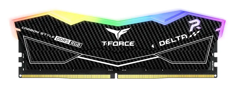 Team Group Unveils PCIe Gen6 SSD T-CREATE MASTER Ai I6E at COMPUTEX 2026