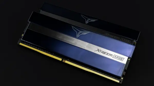 TeamGroup Settles Class-Action Lawsuit Over DDR Memory Speed Claims