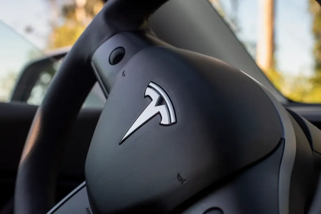 Tesla FSD Supervised Rolls Out in Lithuania and Netherlands