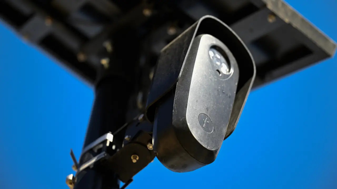 Texas town cancels Flock Safety AI license plate reader contract amid privacy dispute
