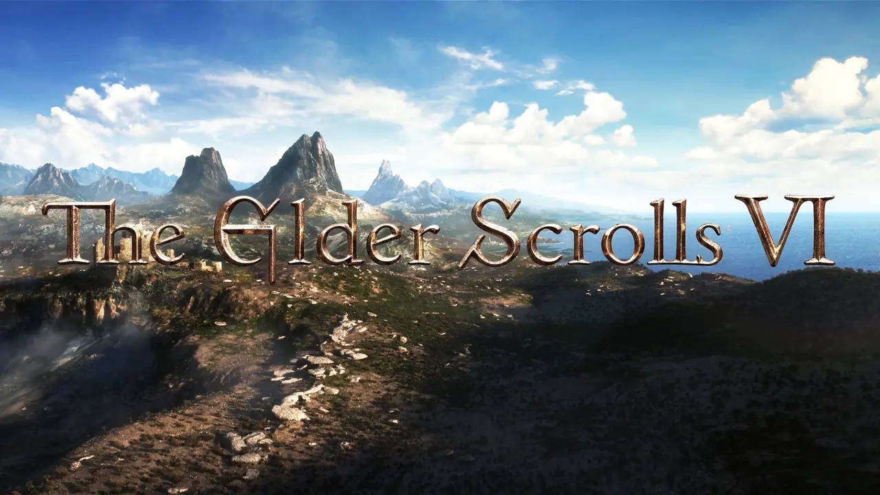 The Elder Scrolls VI Set In Hammerfell With Political System And Remasters