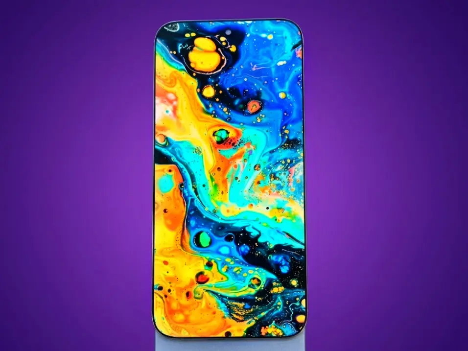 Tianma 6.32-Inch 240Hz Display with 0.35mm Bezel Teased by Leaker