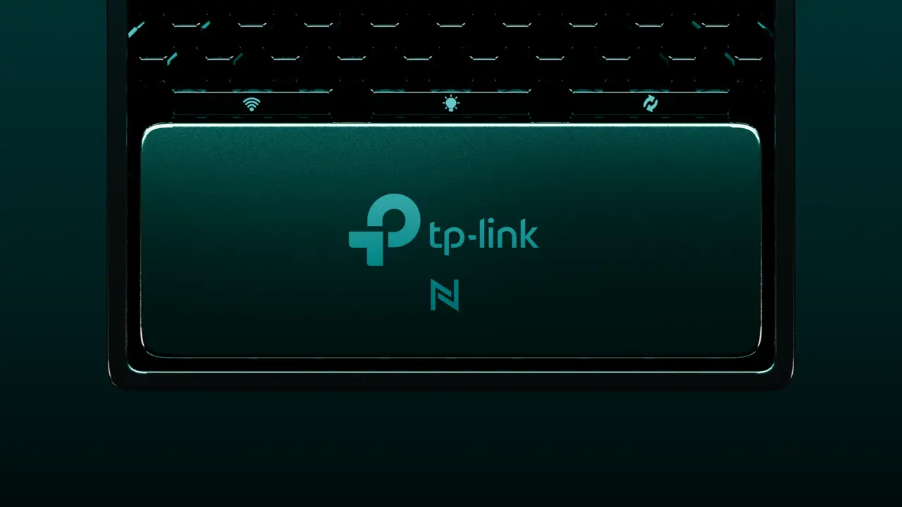 TP-Link Archer 8 Wi-Fi 8 Router Roadmap Revealed for October 2026