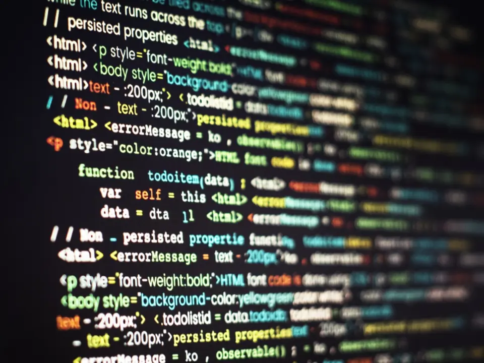 TrapDoor Campaign Targets AI Coding Tools with Malicious Packages