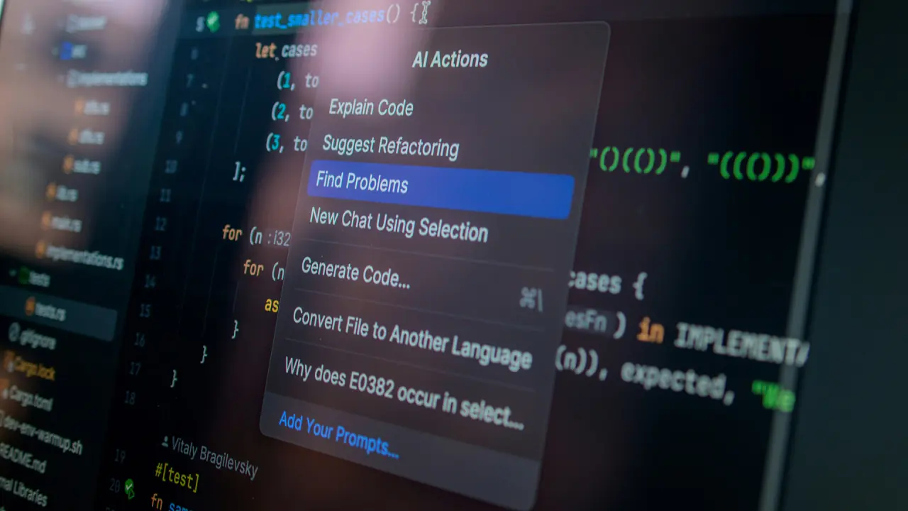 Turso Retires Bug Bounty Program Due To AI-Generated Noise