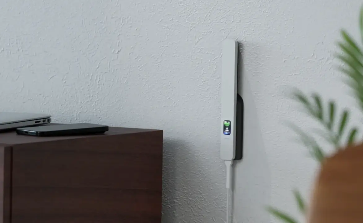 Ubiquiti Unveils $99 UniFi 5G Backup Device for Business Resilience