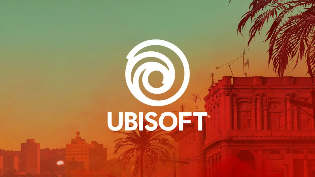 Ubisoft testing generative AI in Far Cry 7, insider says it looks like sh*t