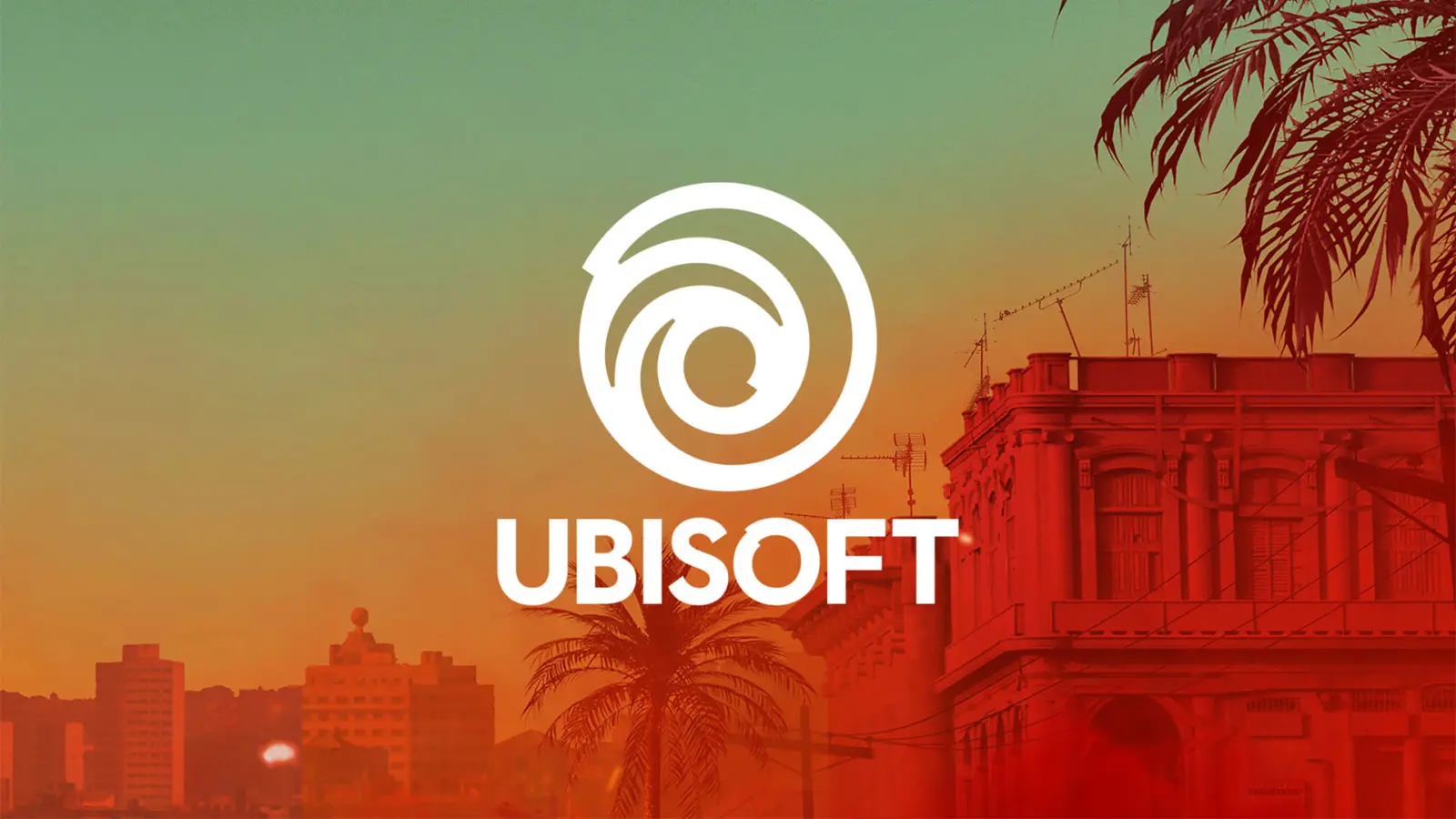 Ubisoft testing generative AI tools in early Far Cry 7 build