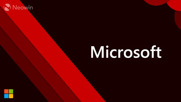 UK CMA Launches Investigation Into Microsoft Business Software Dominance