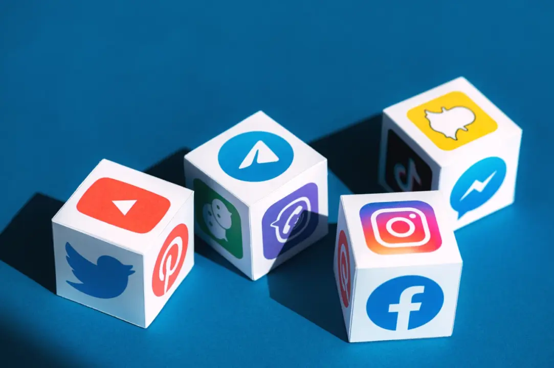 UK Regulator Warns YouTube, TikTok Over Children’s Online Safety