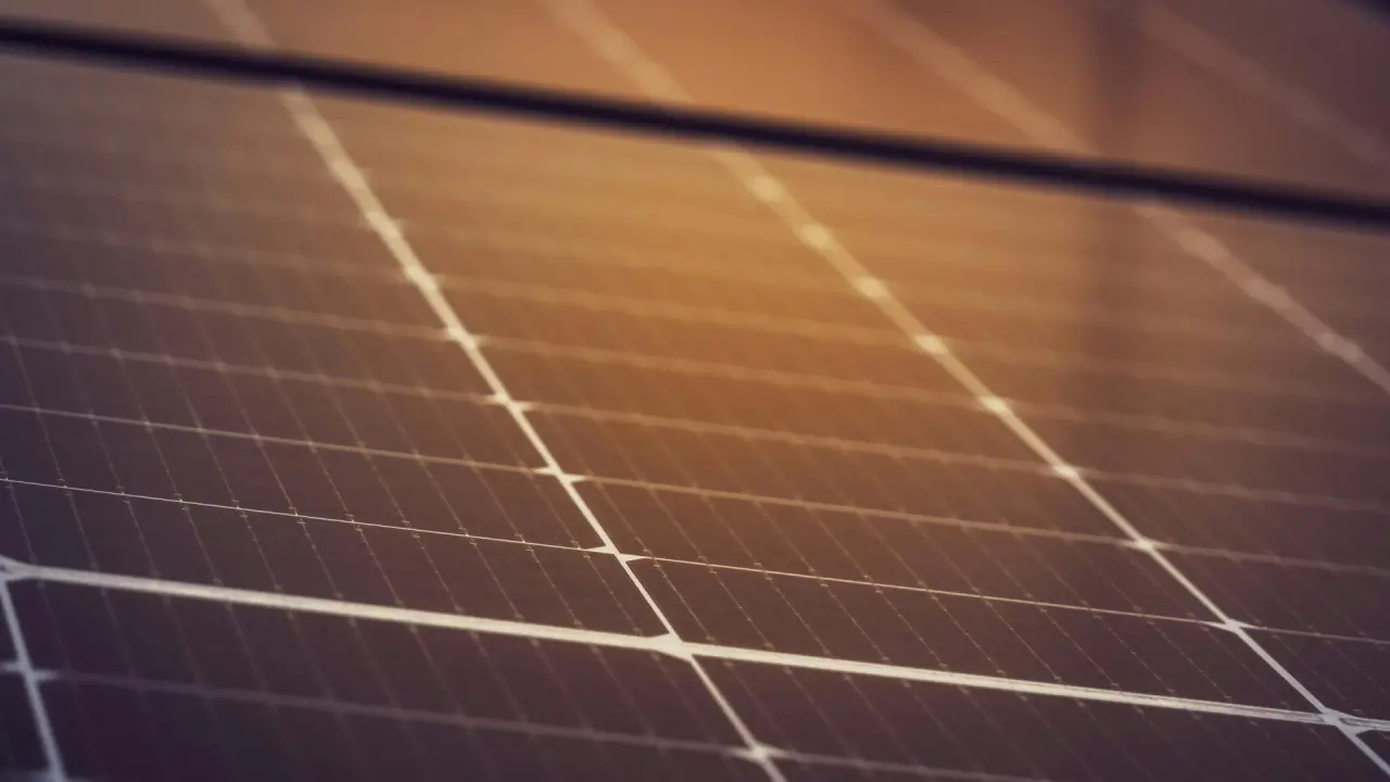 University of Rochester boosts solar thermoelectric generator power by 15 times