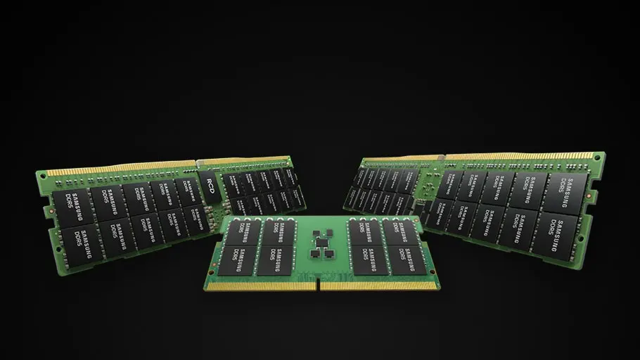 Mn3Sn spintronic memory device switching in 40 picoseconds with minimal heat generation via optical pulses.