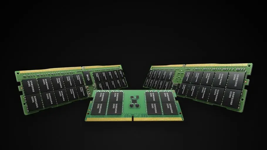 University of Tokyo laser memory device switches in 40 picoseconds