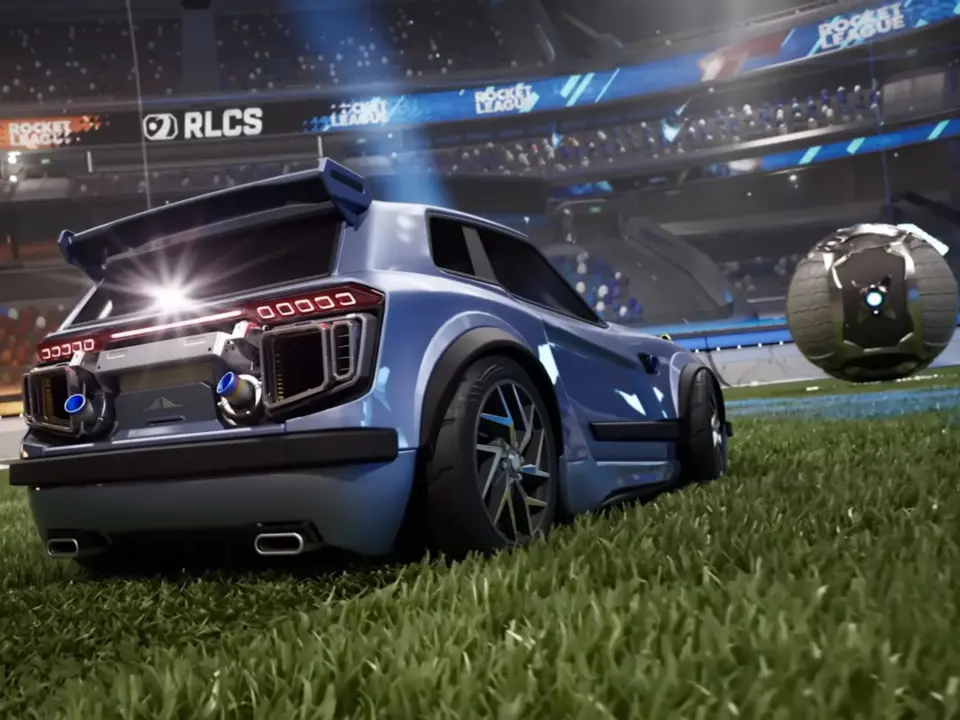 Unreal Engine 6 Announced Amid Developer Skepticism Over UE5 Stability