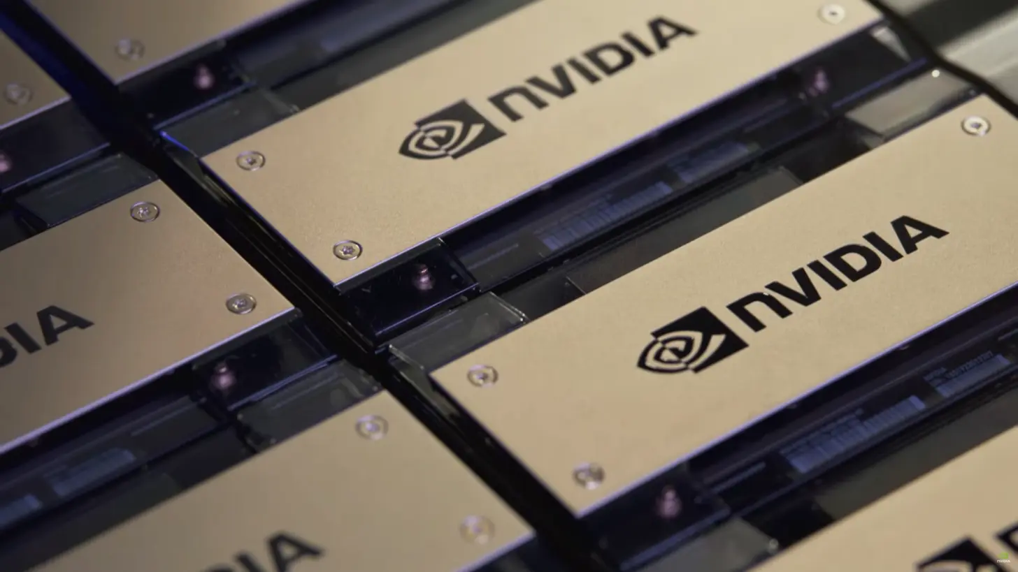 NVIDIA H200 GPU smuggled to Alibaba via Thailand