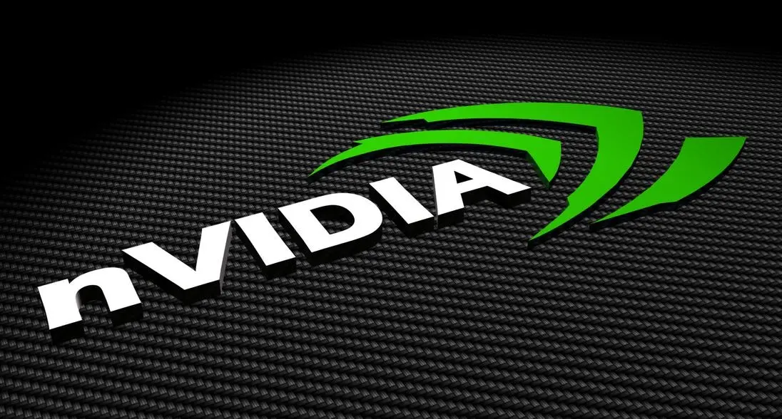 US Prosecutors Investigate $2.5 Billion NVIDIA AI Chip Smuggling Ring via Thai Firm