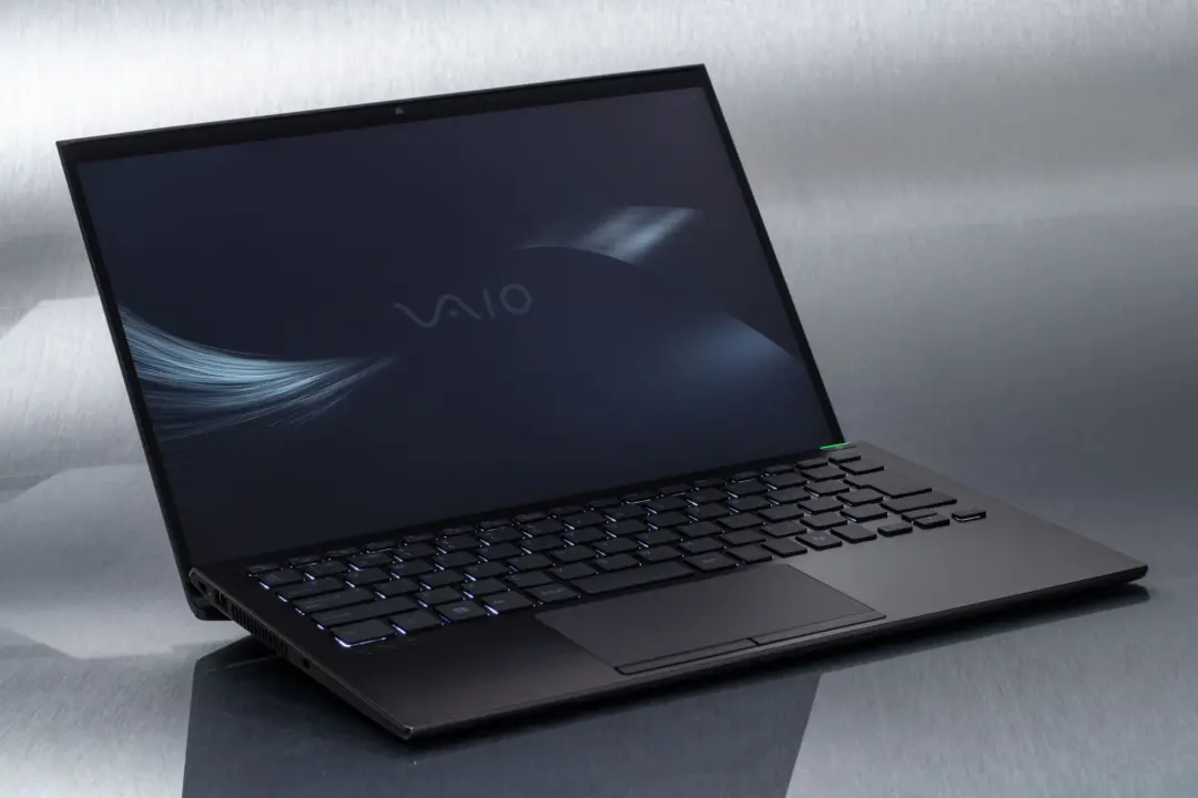 VAIO VAIO SX14-R