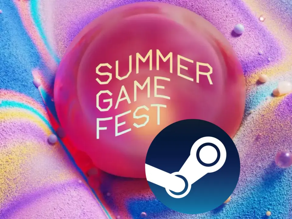 Valve fans await Half-Life 3 or Steam Machine news after Summer Game Fest teaser
