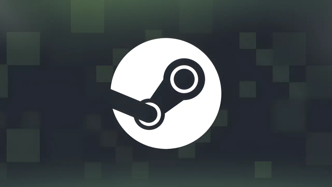 Valve Steam Community Market overhaul with dynamic filters and wider layout