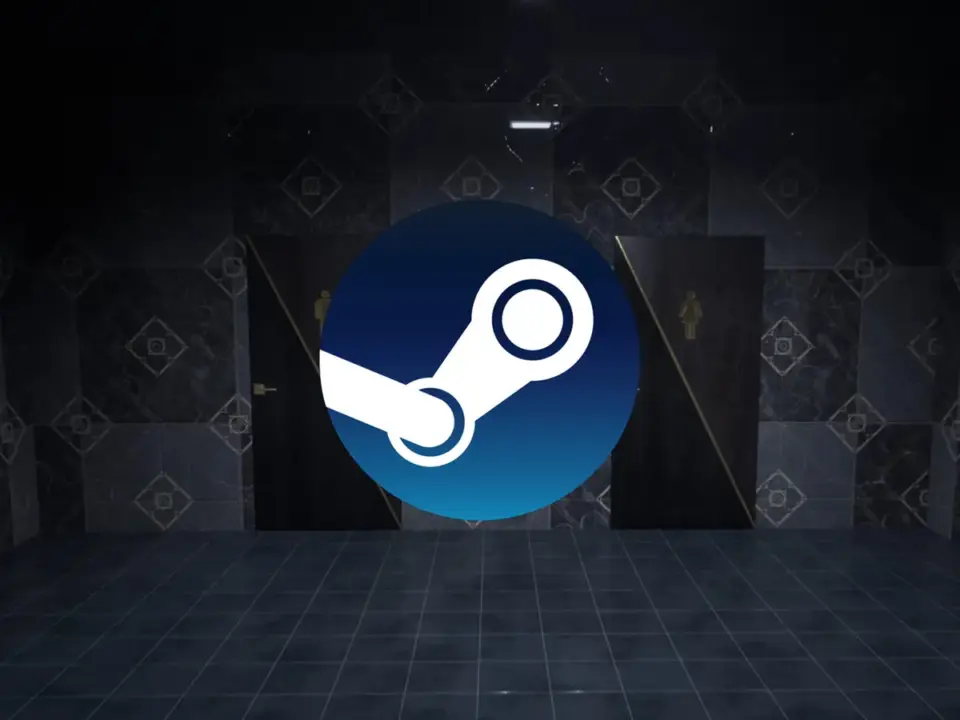 Valve Steam Adds Free Co-op RPG, Music Game, and More in April 2026