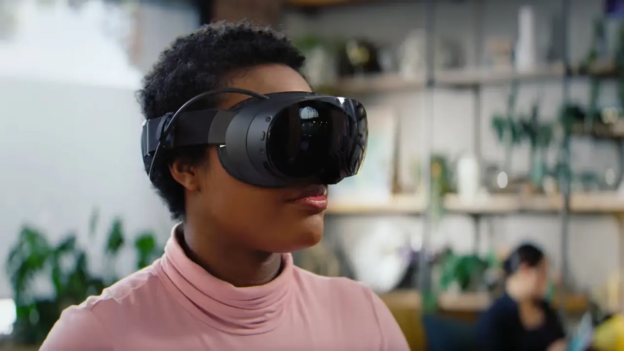 Valve Steam Frame leak hints at June release as company ramps up hardware efforts