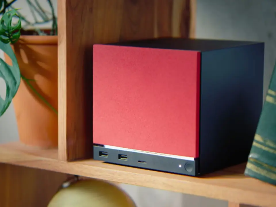 Valve Steam Machine Rumored to Cost Over $1,000