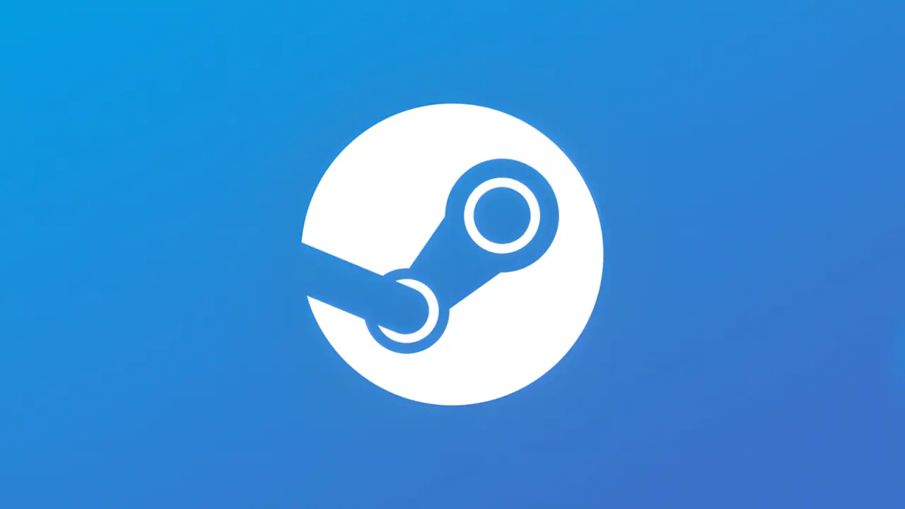 Valve Updates Steam Tags With 17 New Labels, Removes NSFW and LEGO