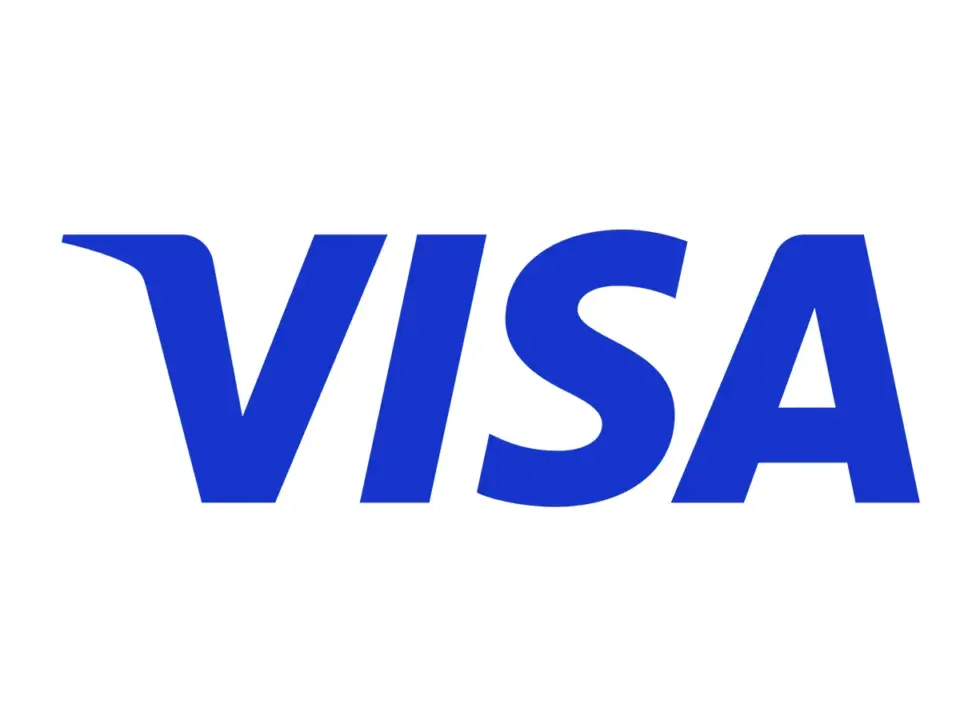 Visa Tap to Confirm and Tap to Activate Launch in Bahamas