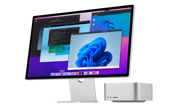 VMware Fusion Pro 26H1 Released for macOS with New Guest OS Support